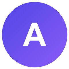Ayush Patel &mdash; Developer Lead, OEMup