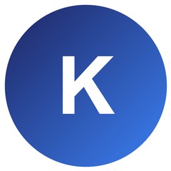 Komal Sonara &mdash; Founder, OEMup