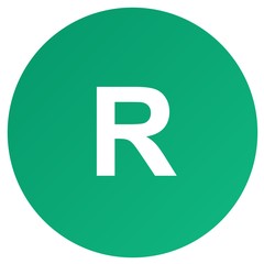 Rakesh Soni &mdash; Team Lead, OEMup