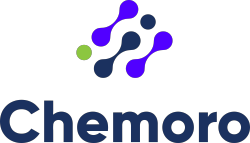 Chemoro Industries logo